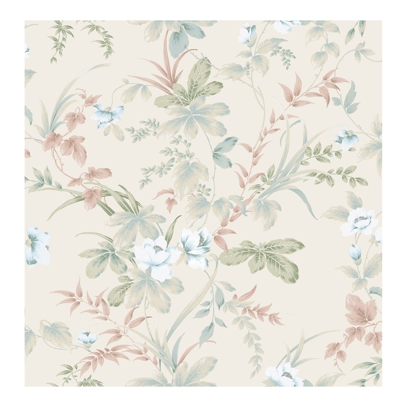 Wallpaper - Bed Bath & Beyond