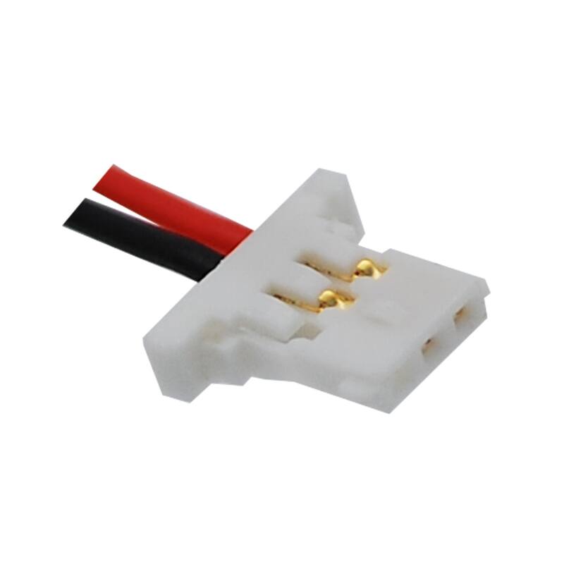 Battery for Sony Clie PEG-TJ25 PEG-TJ35 PL-383450 Pocket PC PDA CS-TJ25SL 900mAh - Black