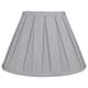 Option Light Gray