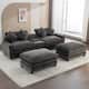 Option Grey