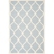 preview thumbnail 36 of 54, SAFAVIEH Handmade Cambridge Sinda Modern Moroccan Wool Rug