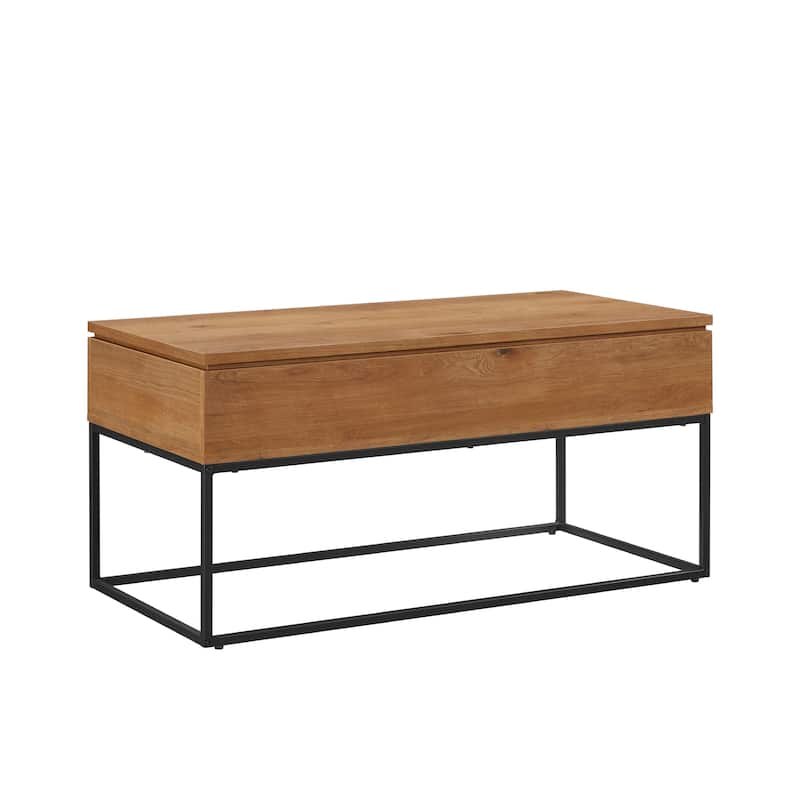 Middlebrook 40-inch Lift-Top Coffee Table