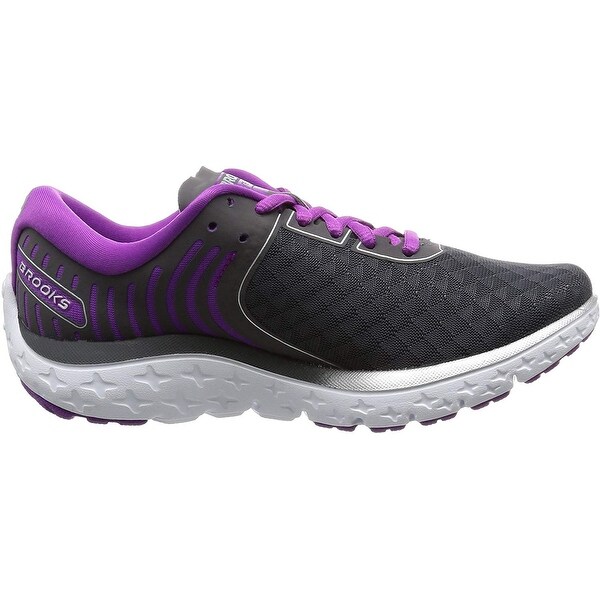 brooks pureflow 6 womens pink