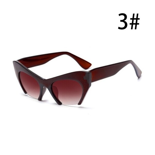 cat brand sunglasses