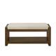 Option Ivory