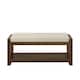 Option Ivory