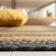 preview thumbnail 38 of 146, SAFAVIEH Handmade Braided Chandrima Cotton Rug