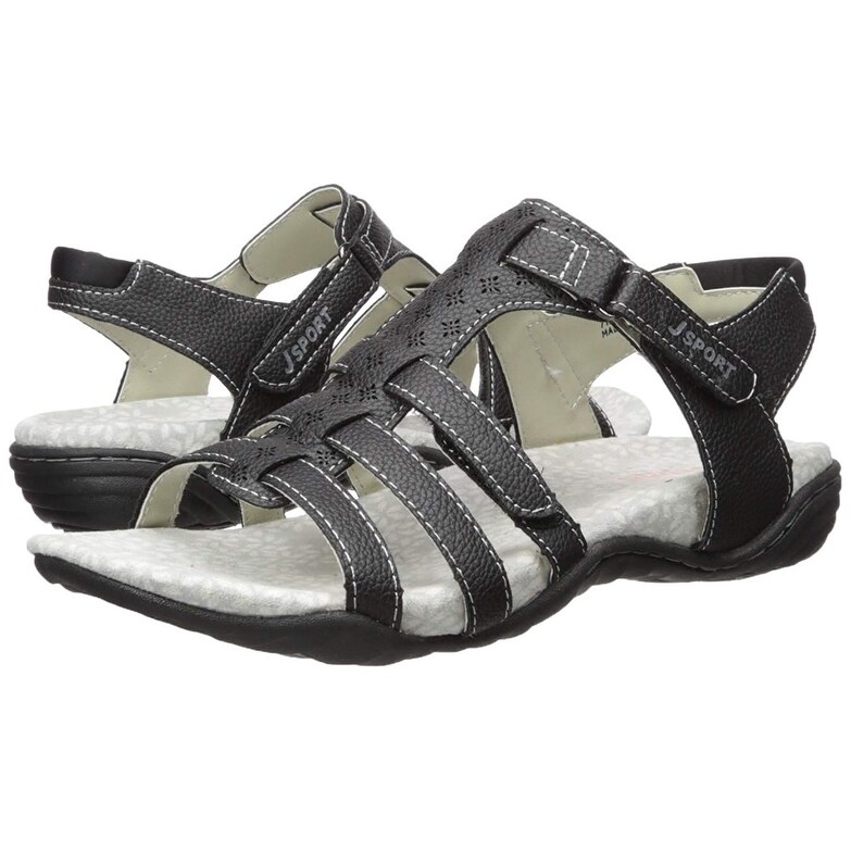 Jsport sandals discount