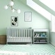 preview thumbnail 8 of 20, Avenue Greene Mallory Open Changer