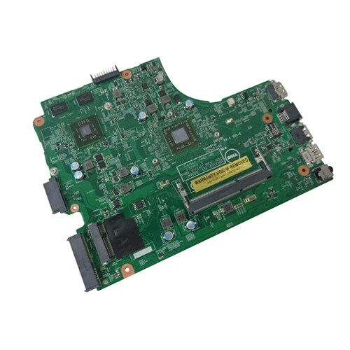 Dell Inspiron 15 3878 Windows 7