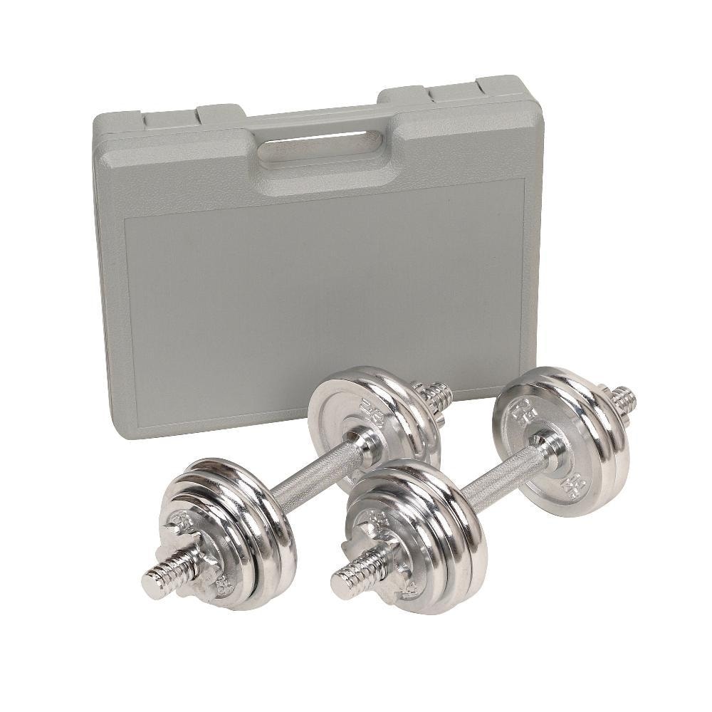 Dumbbells Sports and Fitness Bed Bath Beyond