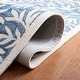 preview thumbnail 38 of 128, SAFAVIEH Handmade Jardin Fulga Wool Rug
