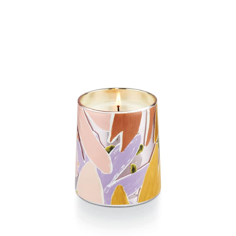 ILLUME Go Be Lovely Lavender La La Candle