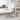 Vinsetto Home Office Chair, Computer Chair, Button Tufted Desk Chair with Swivel Wheels, Adjustable Height, and Tilt Function