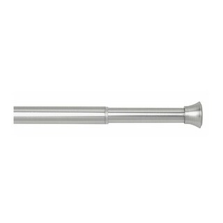 Bed Bath And Beyond Tension Rod