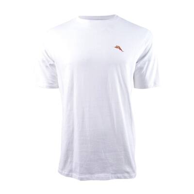 White Tommy Bahama Men S Clothing Out Of Stock Included Shop