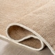 preview thumbnail 17 of 31, Nuloom Salima Solid Indoor/Outdoor Area Rug