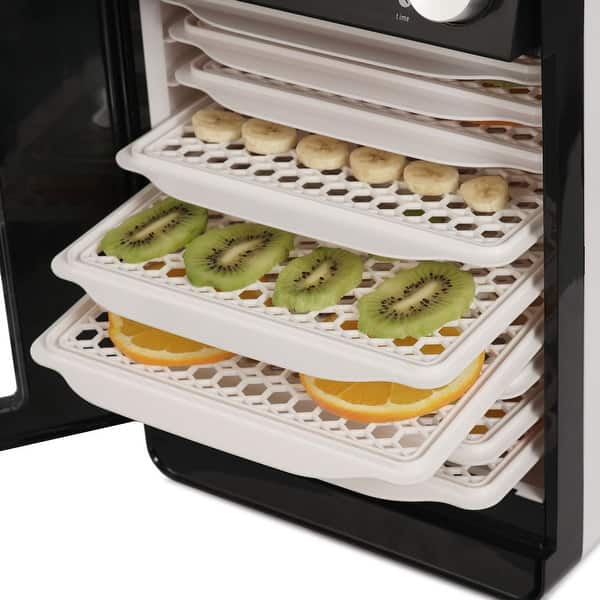 https://ak1.ostkcdn.com/images/products/is/images/direct/8fafc59cb0244620b94d4c7dc3fc1e5f6eff8b7f/Della-9-Tray-Commercial-Food-Fruit-Jerky-Dryer-Drying-Racks-Temperature-Settings-and-Timer-Blower-Dehydrator%2C-White.jpg?impolicy=medium