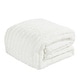 preview thumbnail 27 of 28, Oliver Fury Luxury Comforter Set