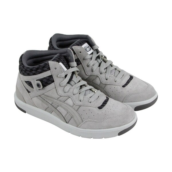 onitsuka high top