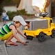 preview thumbnail 24 of 40, 6V Kids Electric Car with Under Seat Storage