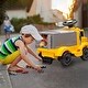 preview thumbnail 10 of 33, 6V Kids Ride On Car for Toddlers