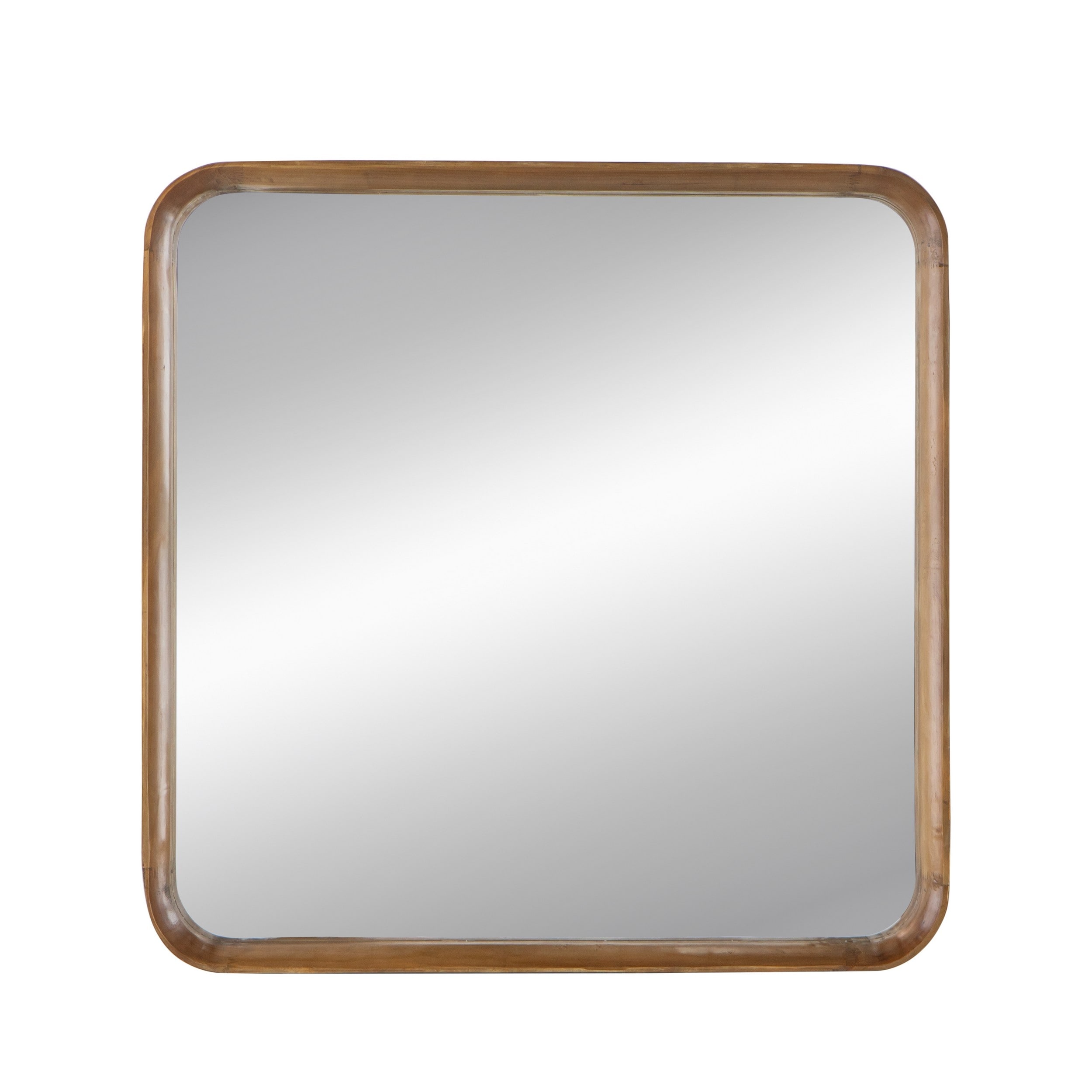 https://ak1.ostkcdn.com/images/products/is/images/direct/8fb1448cf50beb7c6a999357972e63ef78c0e6fd/Roe-32-Inch-Wall-Mirror%2C-Brown-Curved-Pine-Wood-Frame%2C-Minimalistic.jpg