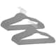 Option Grey