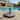 Christopher Knight Home - Enzo Tile Round Umbrella Base with Adjustable Pole Holder