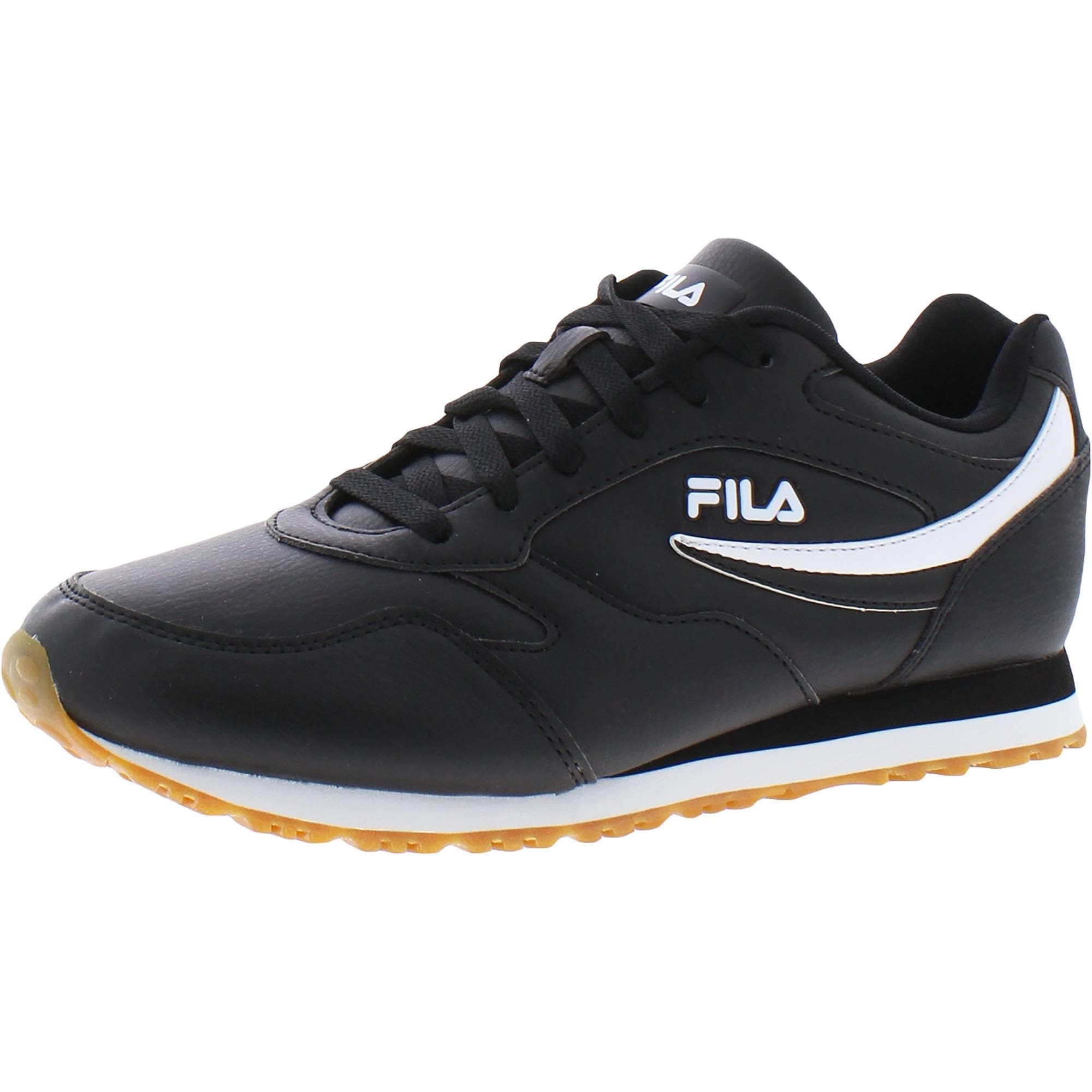 fila men's classico 18 sneaker