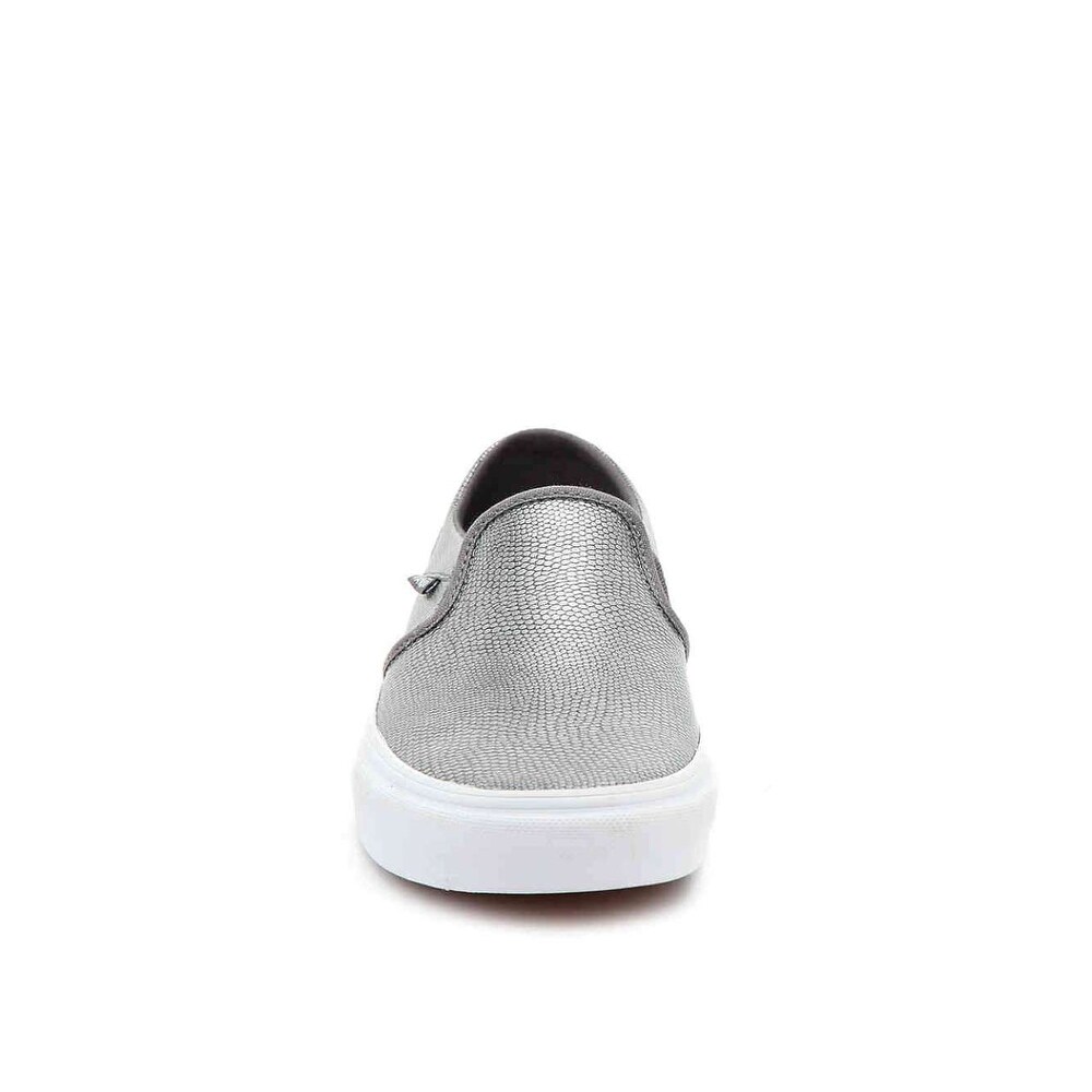 size 10 womens vans