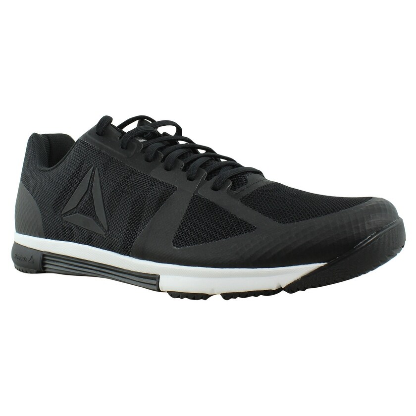 reebok speed tr mens olive