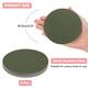 Option Gray & Green