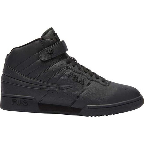 fila f13 men's