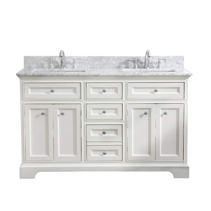 Ari Bath, South Bay 37" Bathroom Vanity