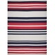 Tropical Patriotic Indoor / Outdoor Area Rug - Bed Bath & Beyond - 35242628