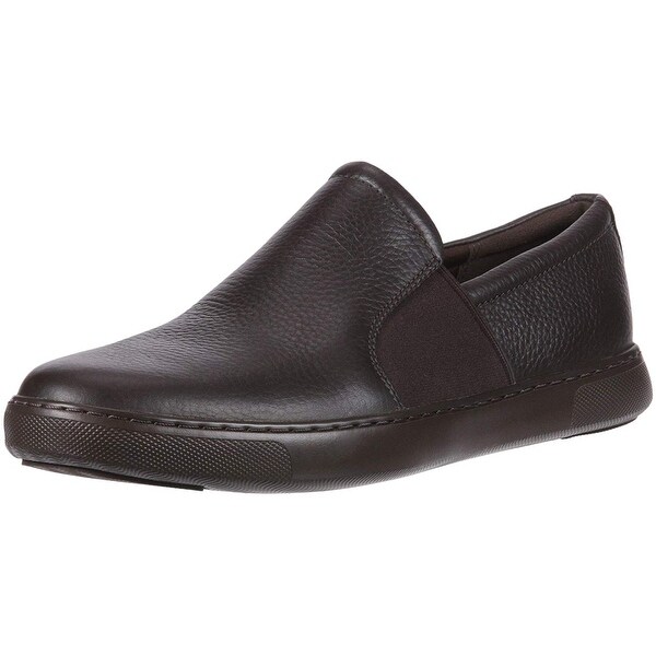 fitflop collins slip on