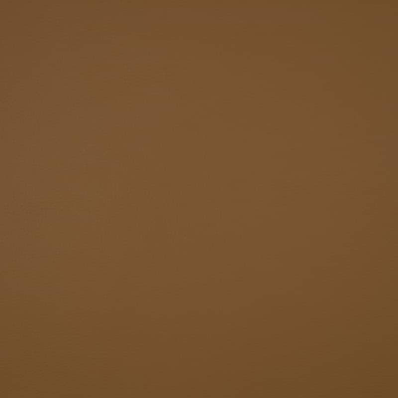 Ezra 37.5" Faux Leather Power Recliner - Power Heatrest, Cup Holders