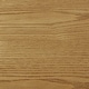 preview thumbnail 20 of 22, Madison Park Paige Geometric 2-Door Storage Cabinet with Adjustable Shelves