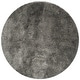 preview thumbnail 57 of 86, SAFAVIEH Handmade Paris Shag Danara 2.5-inch Thick Rug