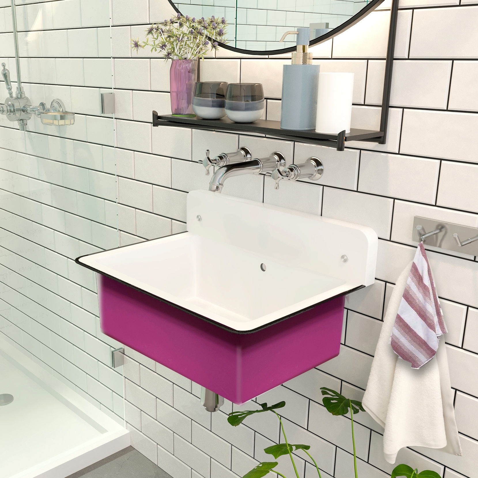 Nantucket-Sinks-20-inch-