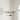 SAFAVIEH Lighting Lannan 23-Inch Steel 6-Light Chandelier, Black - 23" W x 23" D x 19" H