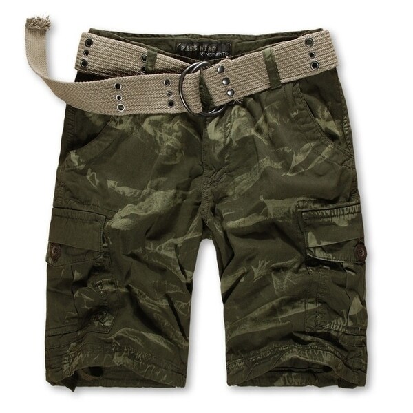 beach pants for sale