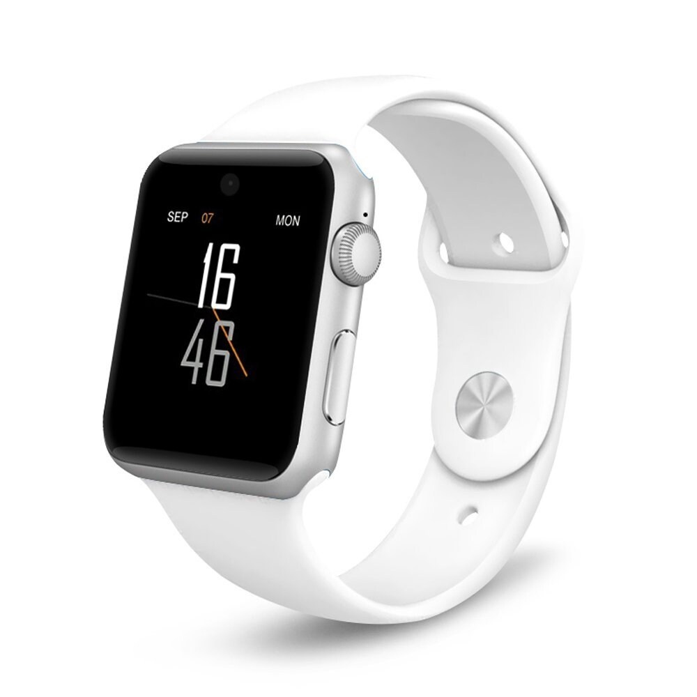 smartphone watches for sale