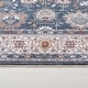 preview thumbnail 34 of 40, SAFAVIEH Lauren Ralph Lauren Lefka Rug