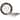 Noritake Tozan Set Of 4 Pasta Bowls, 11", 24 Oz.