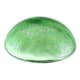 Option Light Green