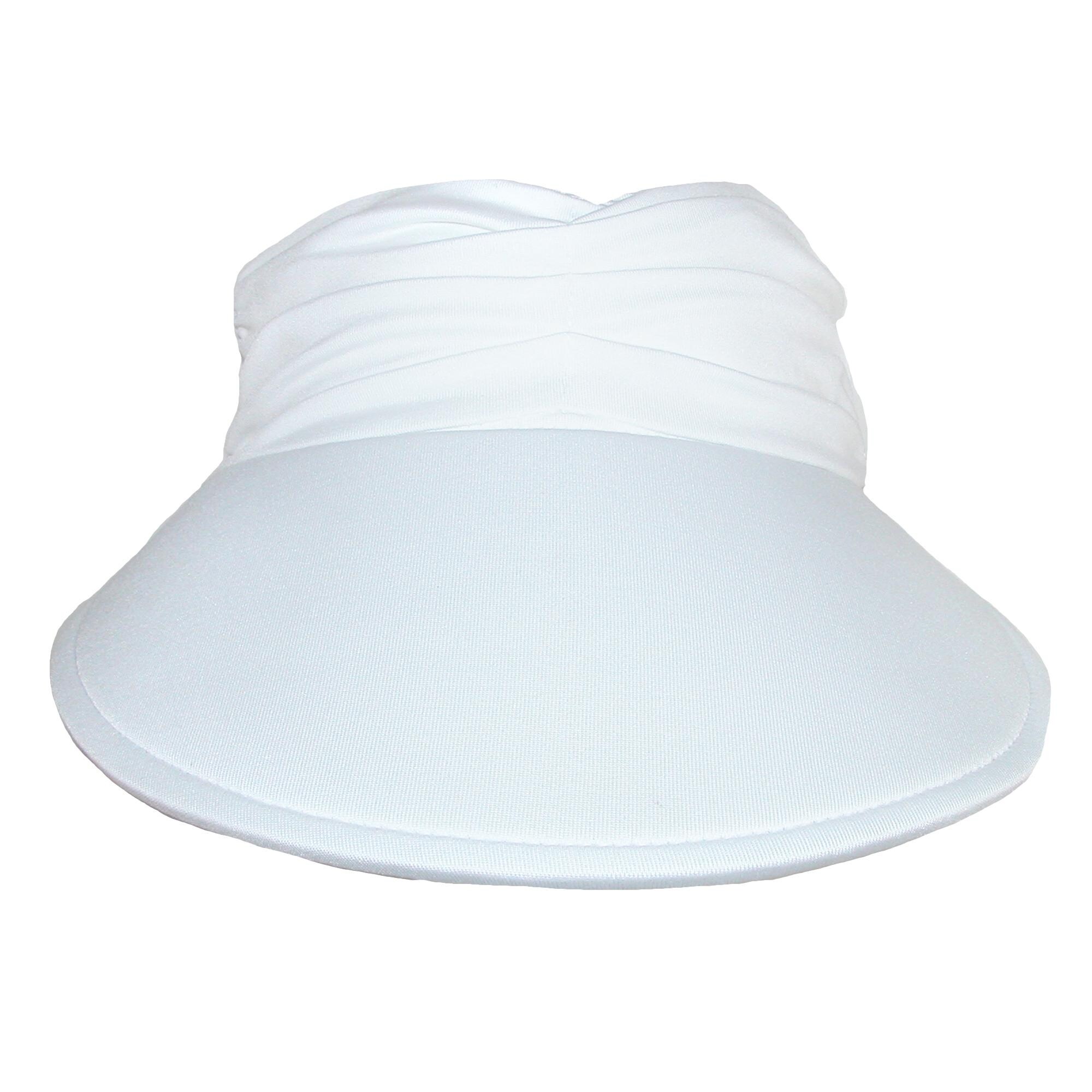 Sun n sand headwear visors Clearance