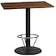 Option Walnut