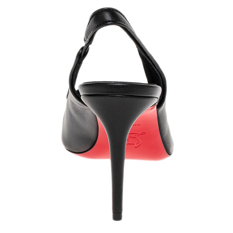 Christian Louboutin Sporty Kate Sling